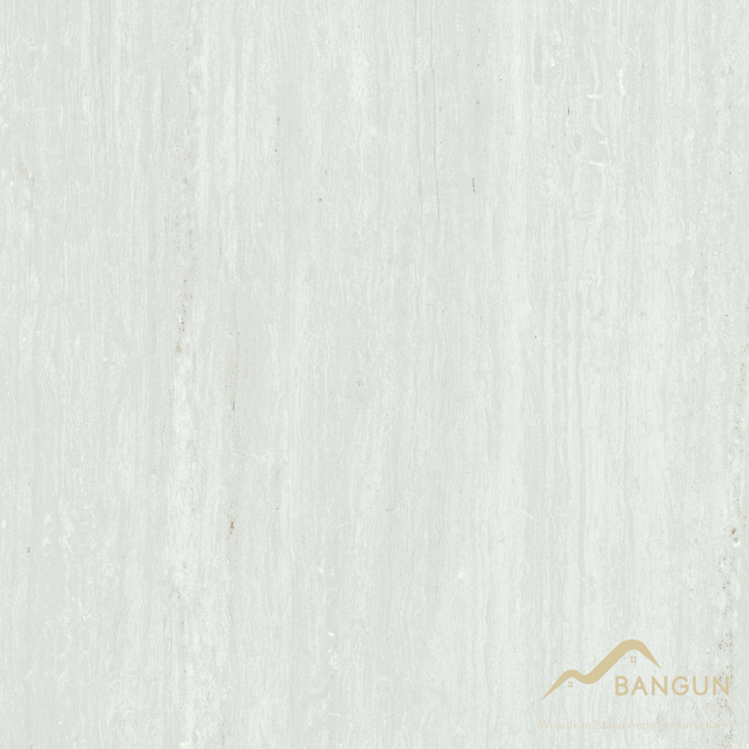 ASIA TILE 40X40 MORENO GREY